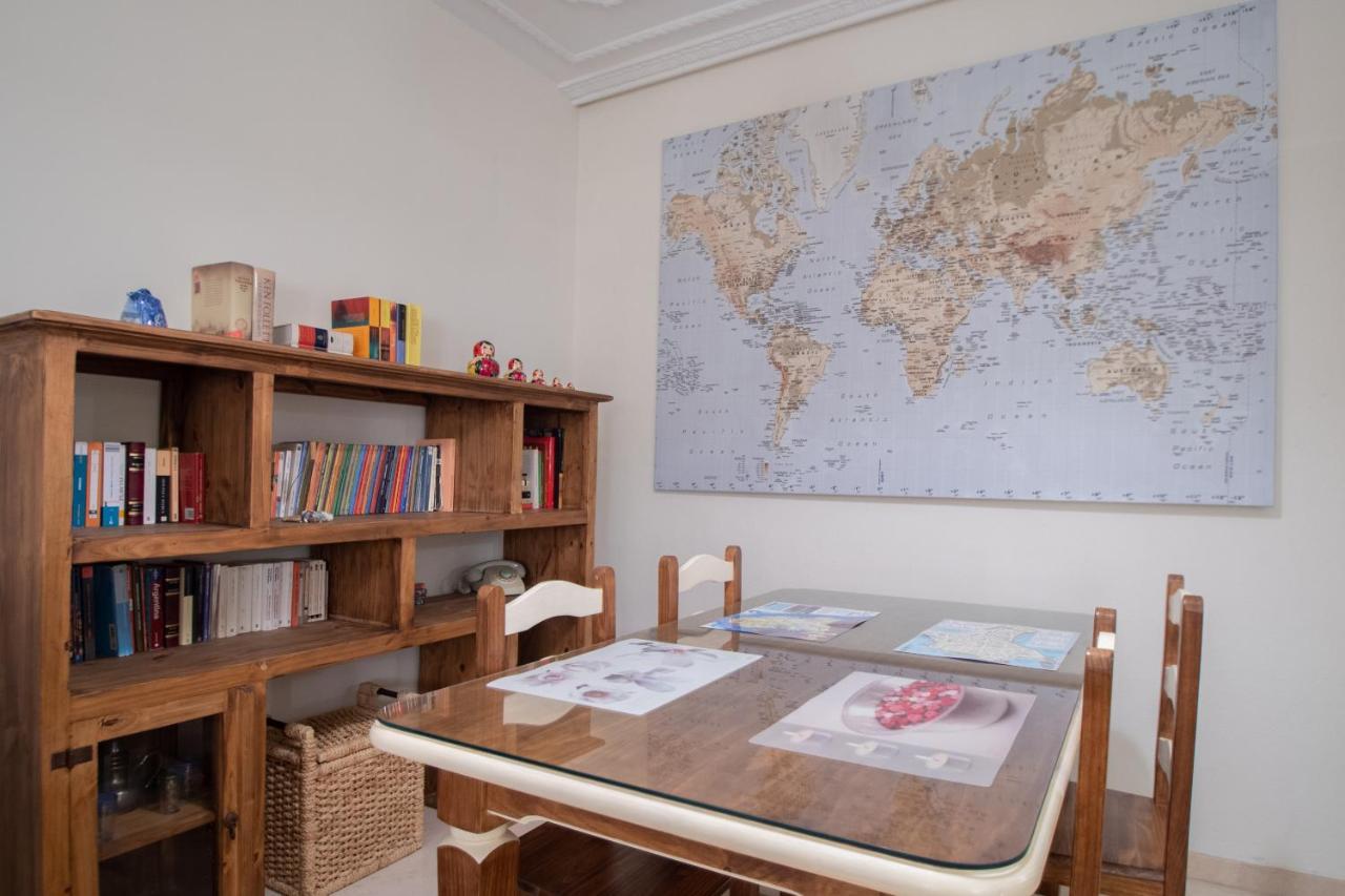 Apartamento Nuestra Andalucia - Cadiz Centro - Parking Kültér fotó